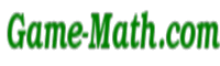 Math Games
